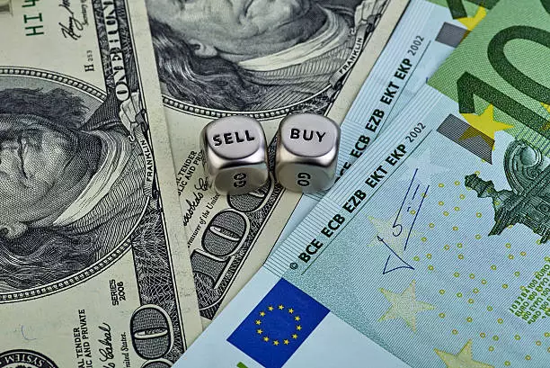 Unleashing the Power of the Euro: A Breakthrough in Forex Strength and Market Dynamics