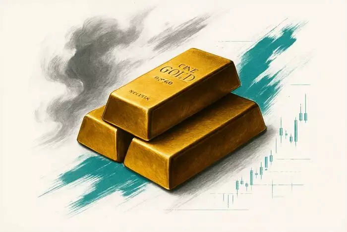 Empowering Wealth: Why Critical Thinking and Responsible Investment Matter More Than Ever