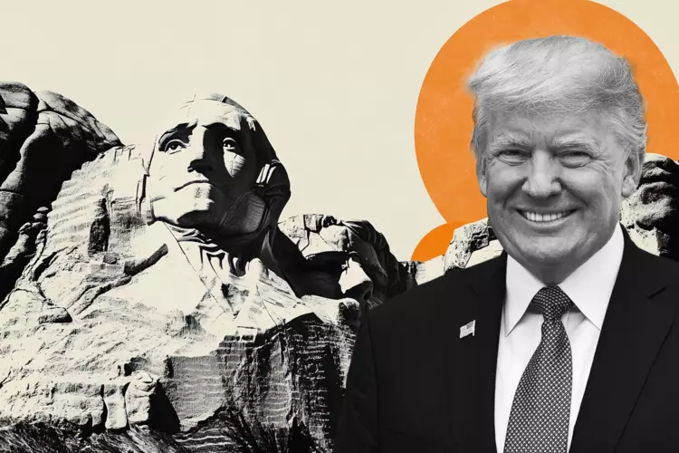 The Illusion of Power: How Leadership Posturing Masks Complex Global Realities